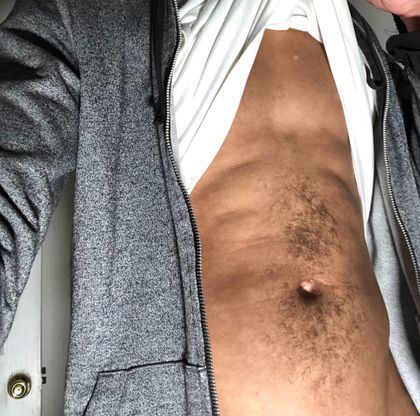rdoth OnlyFans picture
