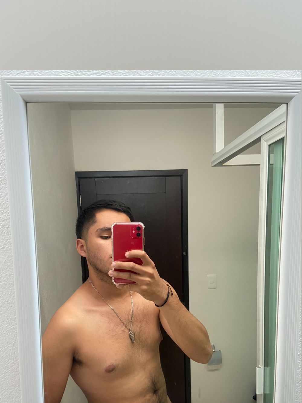 damxxxira OnlyFans profile picture