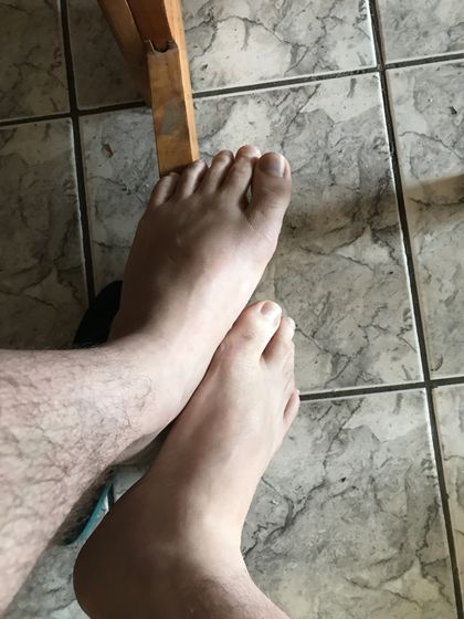 adbrasil OnlyFans picture