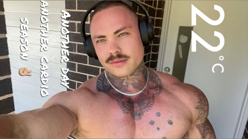 richandrew OnlyFans profile picture