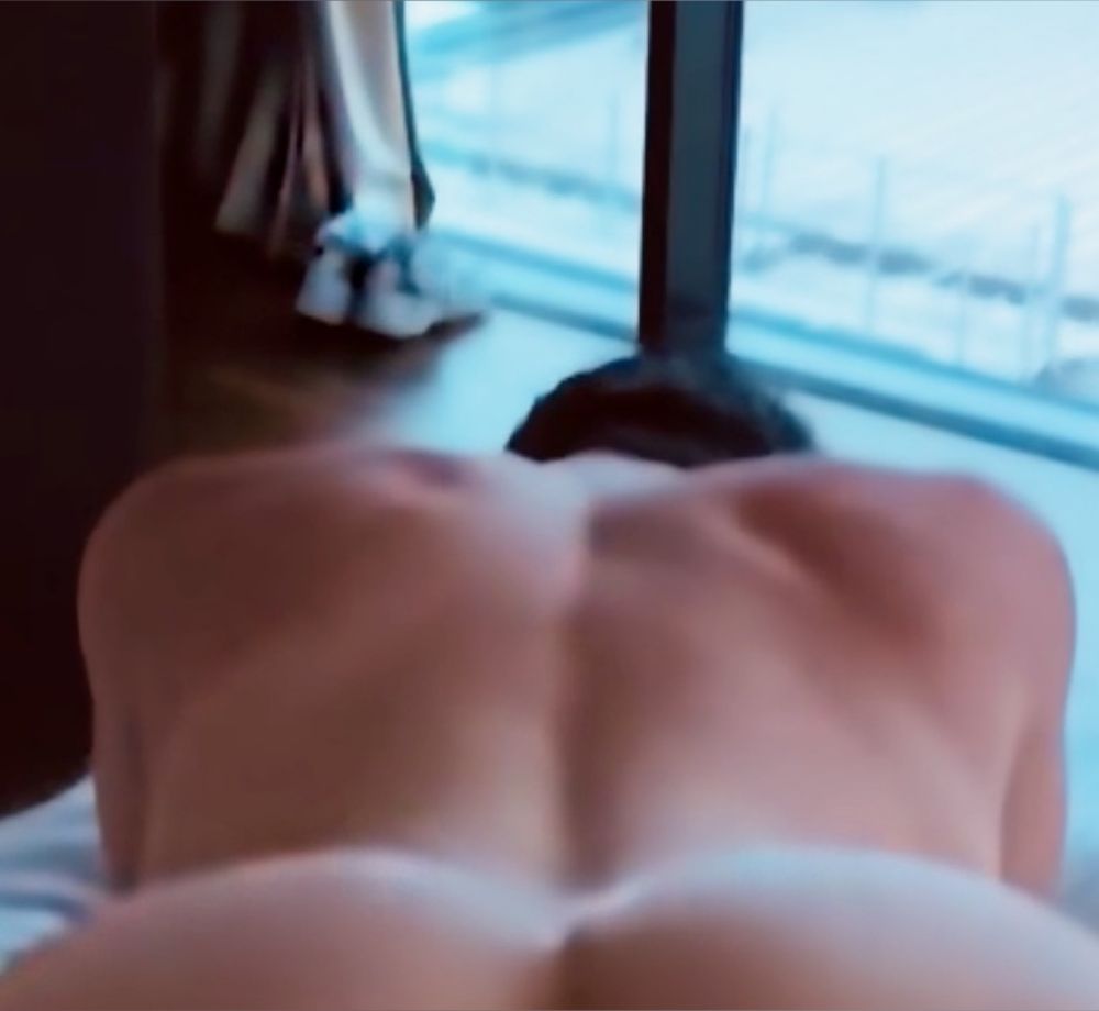 lewis_london OnlyFans profile picture