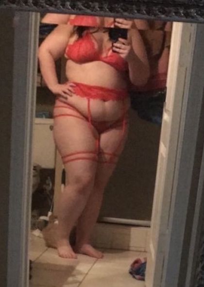 brattykk OnlyFans picture