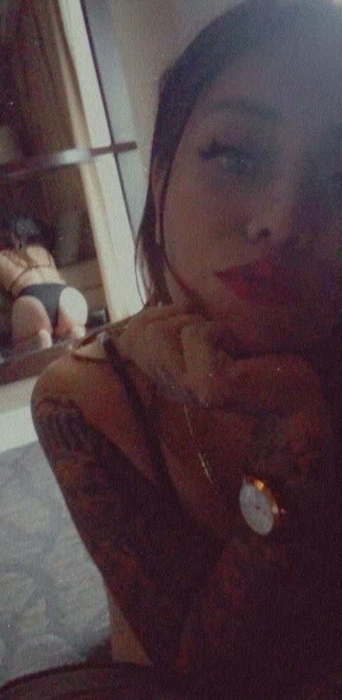 alessandra9507 OnlyFans profile picture
