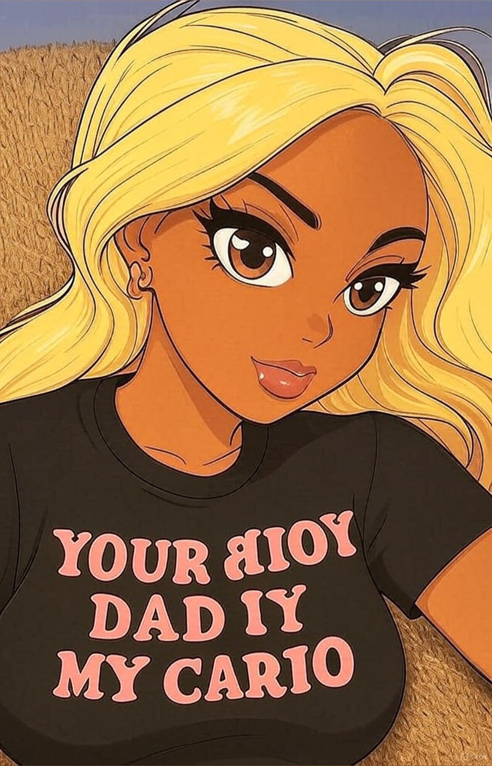 naughtylexilou OnlyFans profile picture