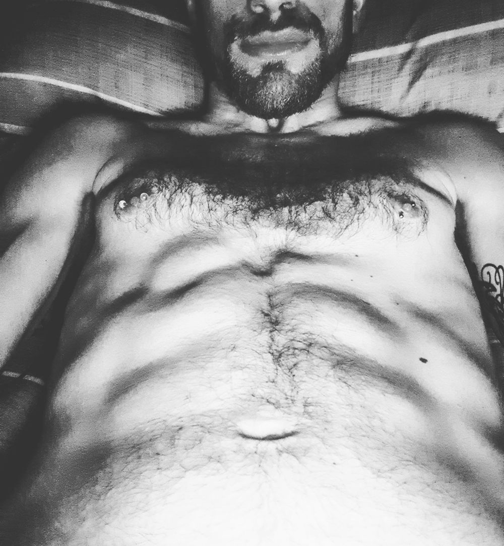 miguelitrosdejagerxxx OnlyFans profile picture