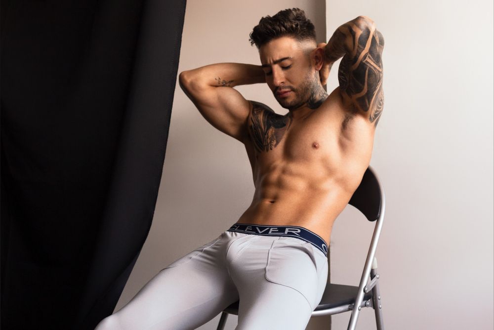 alejomar1 OnlyFans profile picture