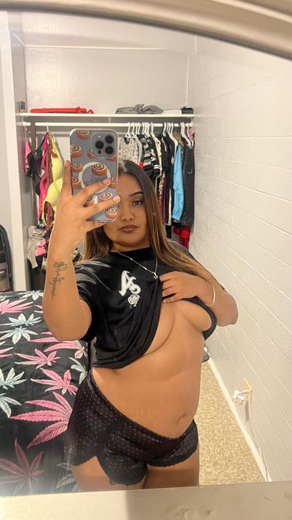 soy_tu_latina_mami OnlyFans picture