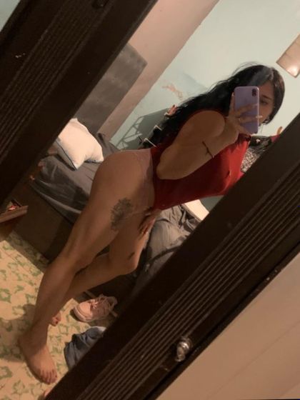 soylizs OnlyFans picture