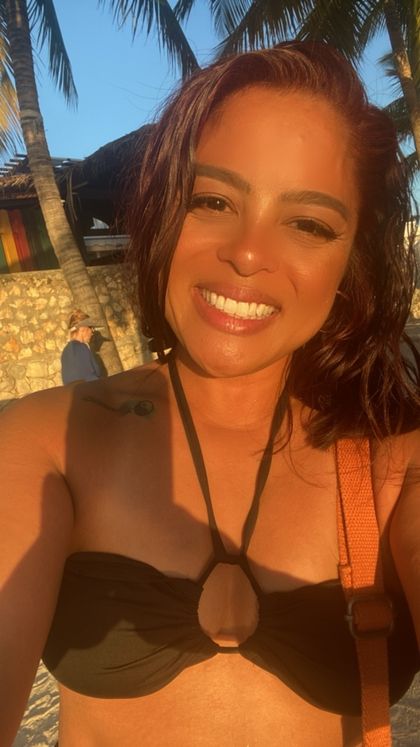 u90723341 OnlyFans picture