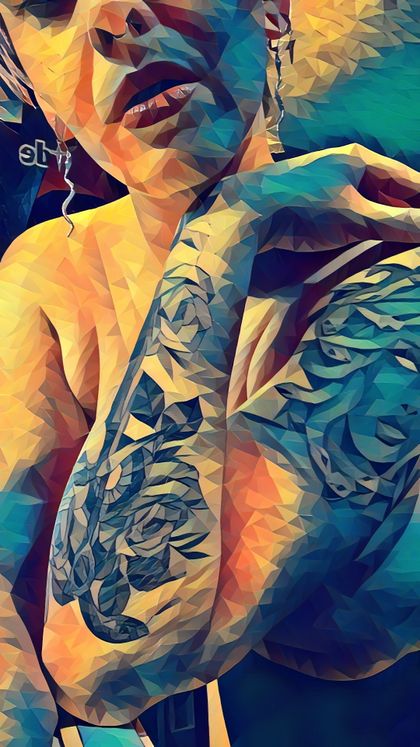 azalavender OnlyFans picture
