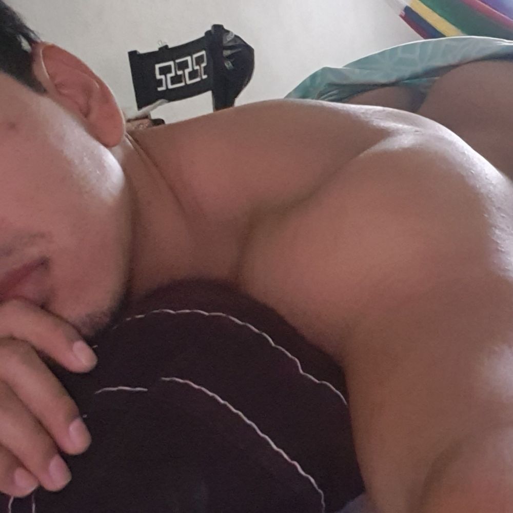 u23035397 OnlyFans profile picture
