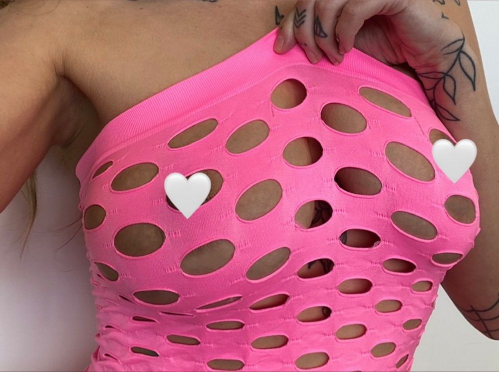 thelucieking OnlyFans profile picture