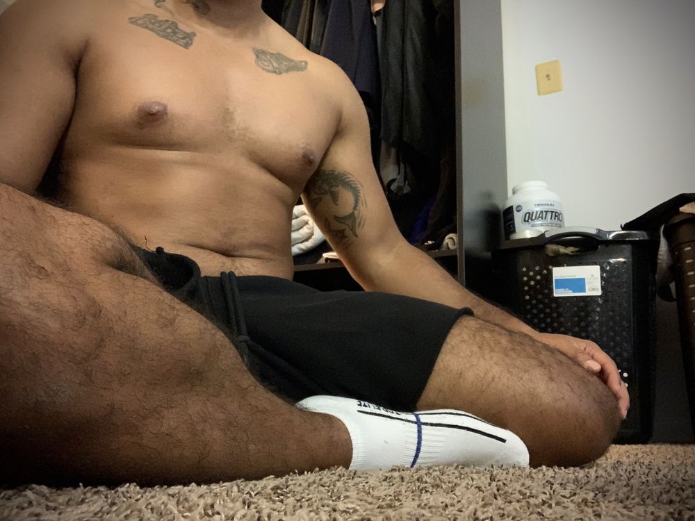 u121084271 OnlyFans profile picture