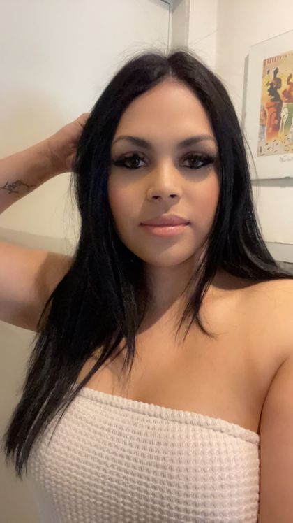 deysemello24 OnlyFans picture