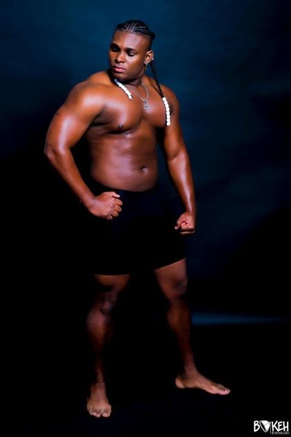 blackice.22 OnlyFans picture