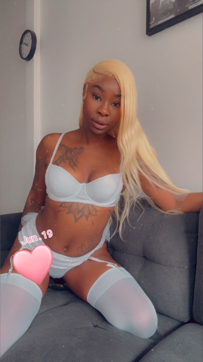 perttydaj1017 OnlyFans picture