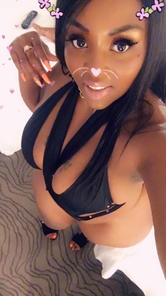 jazzebrooks OnlyFans profile picture
