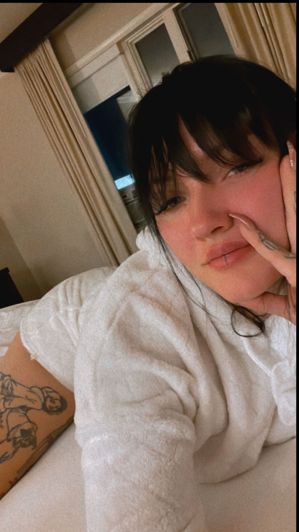 kaerina OnlyFans profile picture