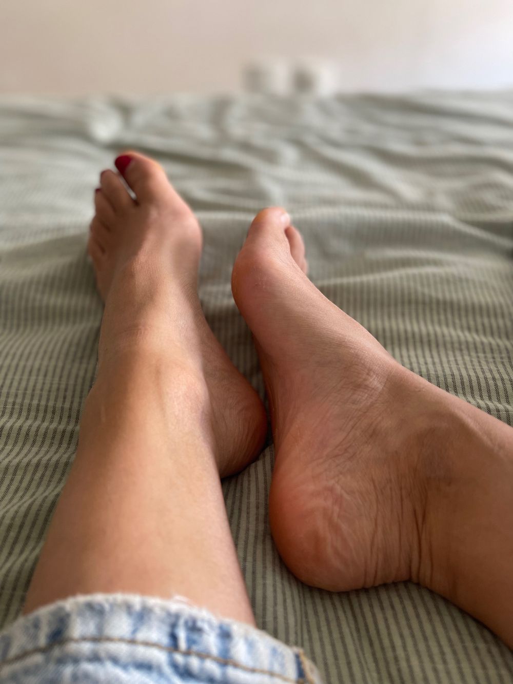 latinagirl_game OnlyFans profile picture