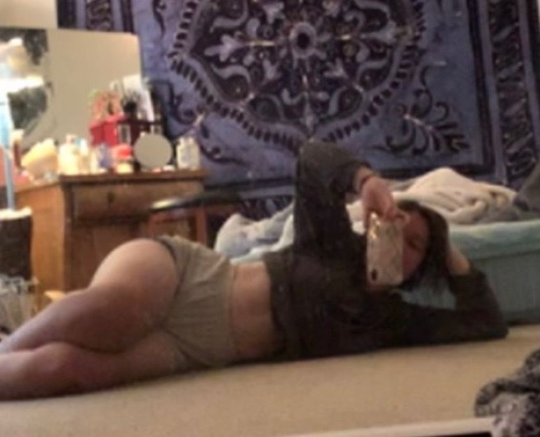 frecks.and.specks OnlyFans profile picture
