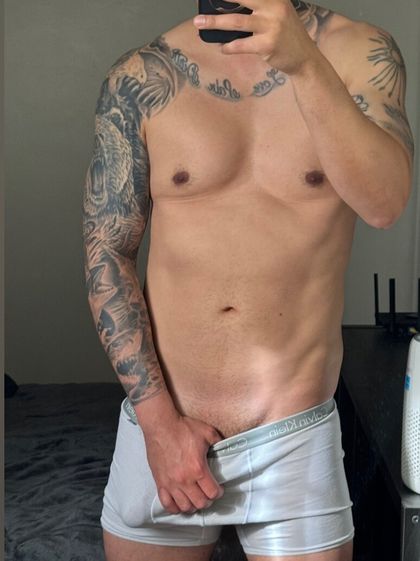 digbickenergy21 OnlyFans picture