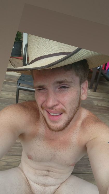 pupthor420 OnlyFans picture