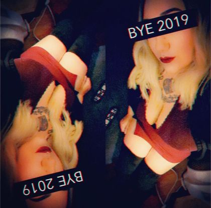 shecangetit OnlyFans picture