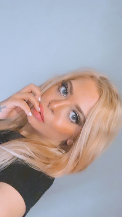 cattycass OnlyFans picture
