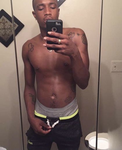 slimsensation OnlyFans picture