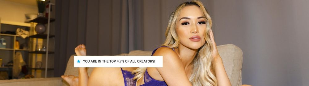 himissalisha OnlyFans profile picture