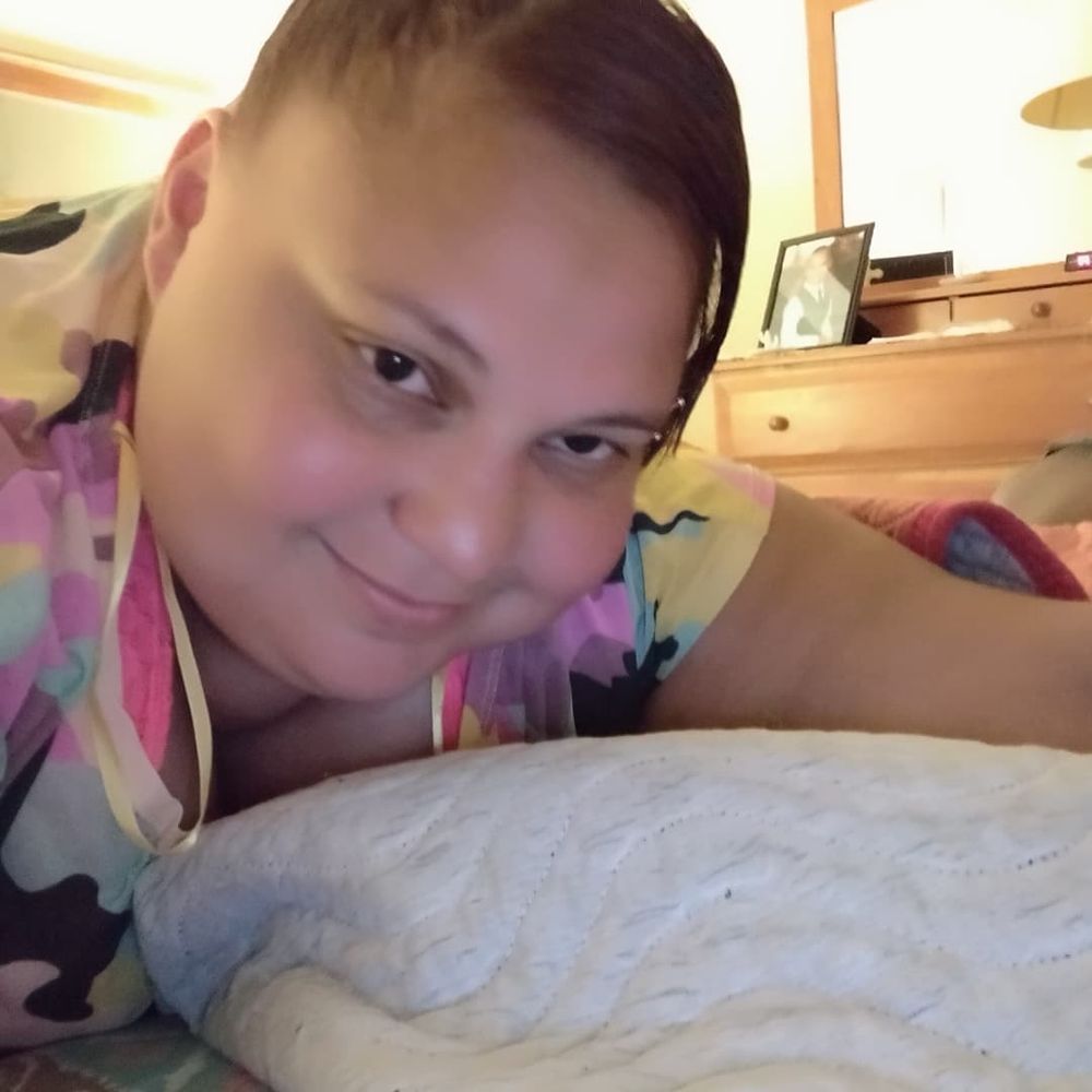 love35 OnlyFans profile picture