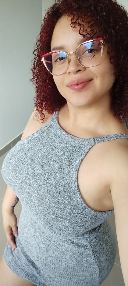srta.gene OnlyFans picture