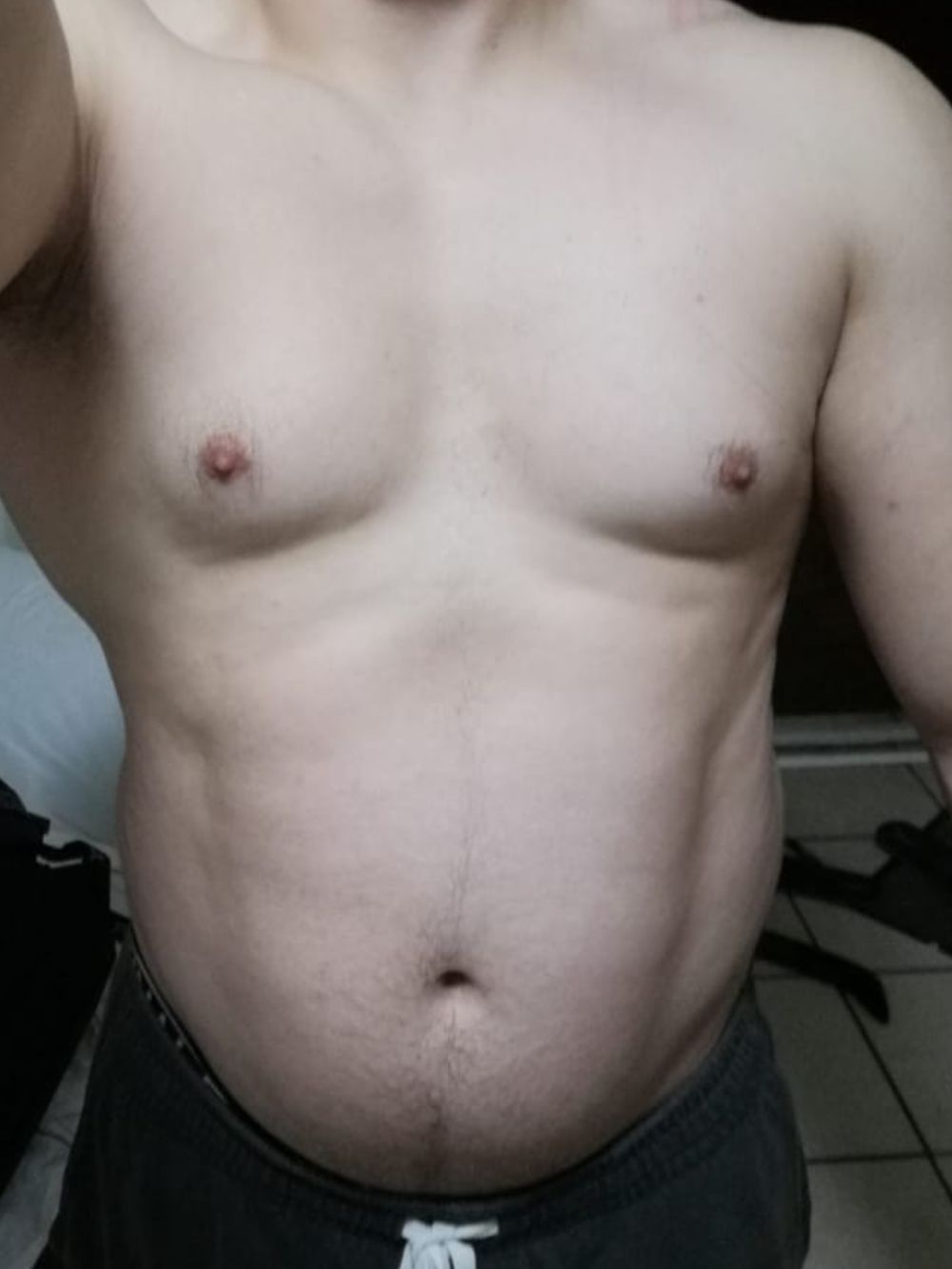 u114786020 OnlyFans profile picture