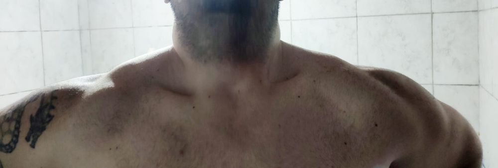 u62052961 OnlyFans profile picture