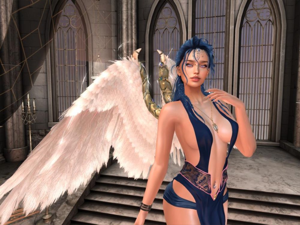 princesskimi444 OnlyFans profile picture