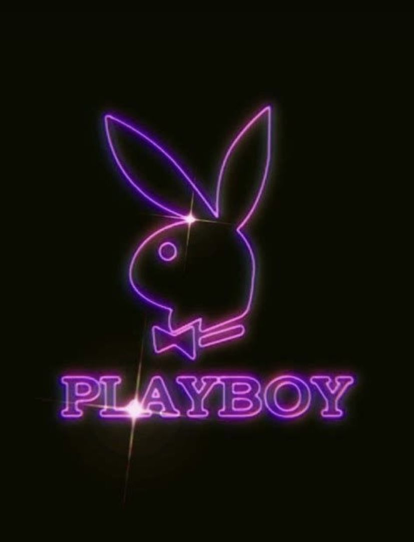 lizzieboo518 OnlyFans profile picture