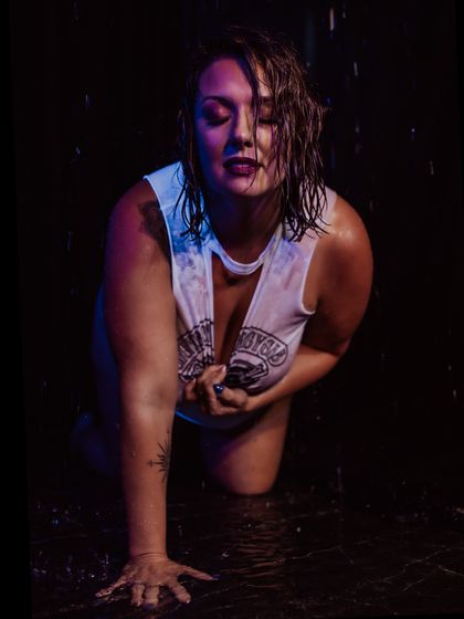blossominglotus OnlyFans picture
