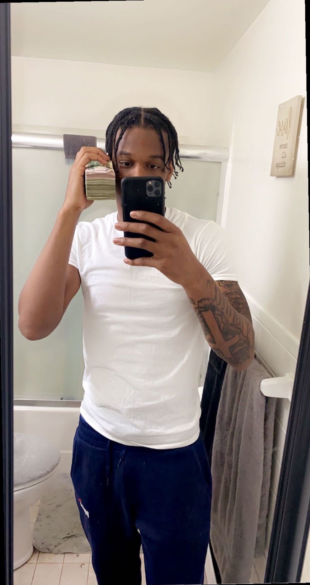 banditg12 OnlyFans profile picture