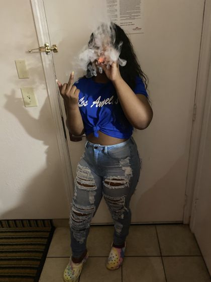 wildtingnanaaa OnlyFans picture