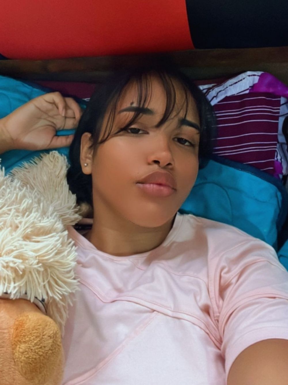 andreabellaka OnlyFans profile picture