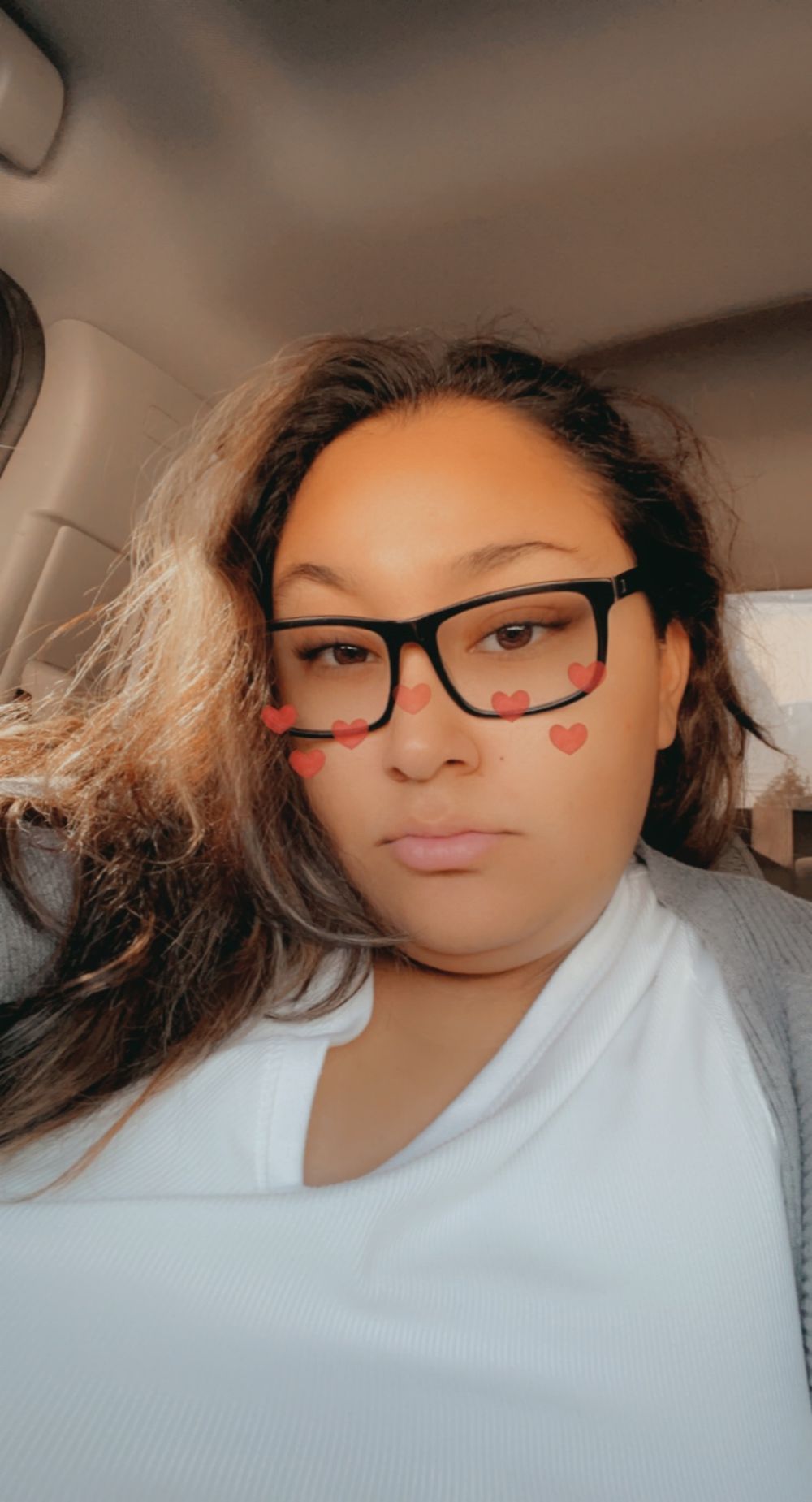 chapparra OnlyFans profile picture