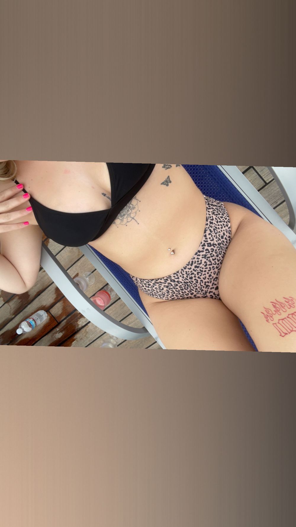summerthastallion OnlyFans profile picture