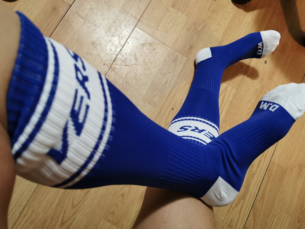 yuguan98381751 OnlyFans profile picture