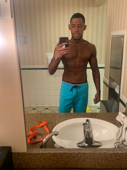 u172309791 OnlyFans picture