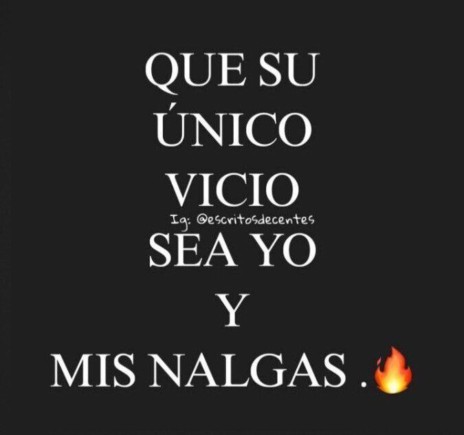 giraldo_andree OnlyFans profile picture