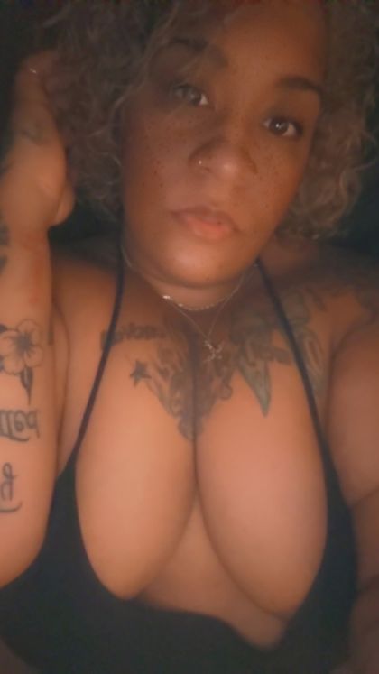 lelesworld OnlyFans picture