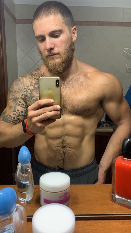 naughty_vegan OnlyFans picture