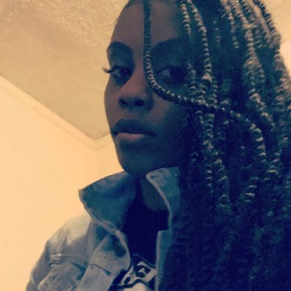 jessiejae_7 OnlyFans picture