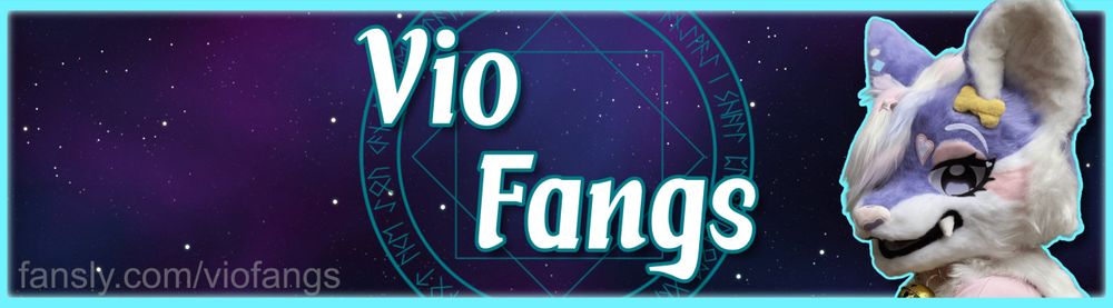 viofangs OnlyFans profile picture