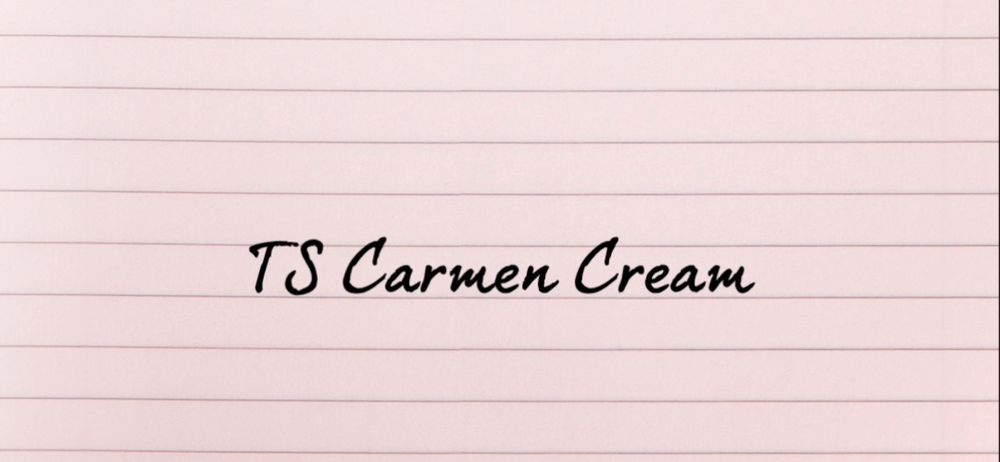 bbwcarmencream OnlyFans profile picture
